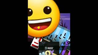 Giant emoji add round 10