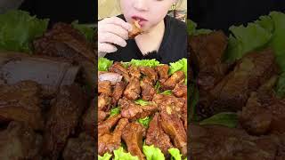 Chinese food show #chinesefood #show #viral #shorts #foodexplorer #streetfood #chinastreetfood