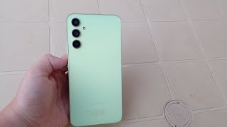 REALME GT 6 - САМЫЙ ЯРКИЙ ФЛАГМАНСКИЙ ДИСПЛЕЙ И УВЕЛИЧАНАЯ БАТАРЕЯ!