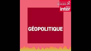 Les émeutes au Bangladesh pourrait contrarier l'Inde InterNational