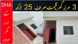 We are Deal All Type of Properties in All Pakistan|#lahore #karachi #islamabad #sialkot#zaildargroup