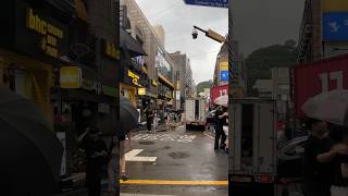 weekend vlog, seoul kr