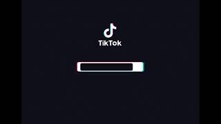 #tiktok #short