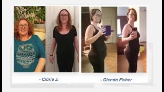 MetaBoost Connection Program Reviews (Meredith Shirk) - MetaBoosting Diet Meal Plan for Women (2023)