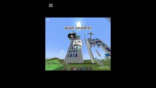 Only legend can understand #minecraft #9/11#gaming#trollfaceedit #minecrafttrollface#funny