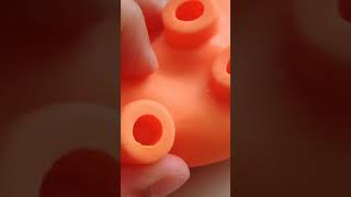 Fidget toys *Sweet Świniok*