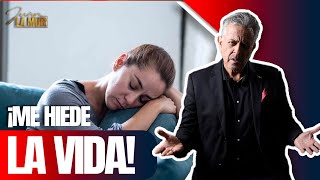 ¡ME HIEDE LA VIDA! (La Mur analiza esta expresión de algunos dominicanos)