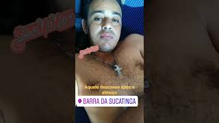 motorista rafael lima pelado churrasco nogueira buslologos montese