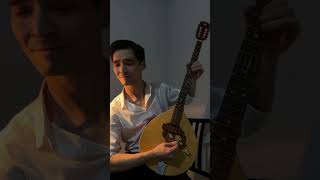 #guitar #cover #guitarcover #рек #tarkan #şımarık #turkey #turkeymusic #fyp #fypage #рекомендации