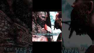 God Of War Young kratos Edit | God Of War