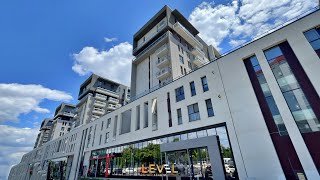 LEVEL Estate | Apartments for Sale X Rent | Belvedere Residence | Bucharest