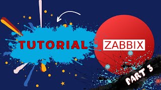 Zabbix Email | Zabbix Notification Email Setup  | Zabbix alert email