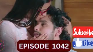 Mann Sundar || 29 October 2024 || Dadi try to out Ruhi and Juhi her house || reviews sparkling stars