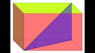 TRIGONOMETRIA e GEOMETRIA: aprenda pra sempre