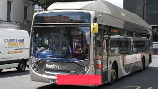 mini bus hire in melbourne