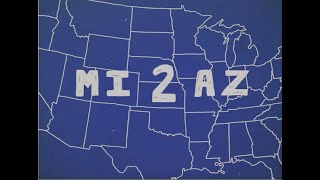 MI2AZ