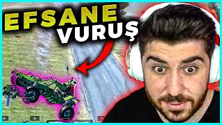 BLoodRappeR Yasin Erkan BU YAZIN EN KOMİK ANLARINI İZLİYOR | Pubg Mobile