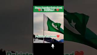 Some amazing facts about Pakistan🇵🇰❤. #amazingfacts #viralshort #informative #1millionviews #viral