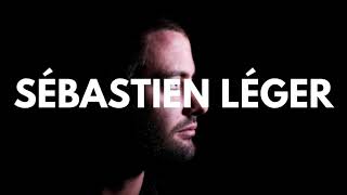 Sebastien Leger  - Lost Miracle 29