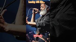 Lucky Ali...Lucky Ali... Aa bhi jaa Status..O Sanam Song...Lucky Ali melody..like or #trending #song