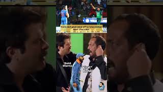 India vs Pak Edit!! India vs Pak attitude status!! virat attitude status!!#subscribe #like #viral