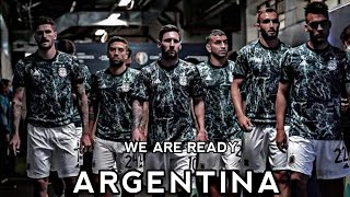 Messi World Cup WhatsApp status 2022 |Argentina World Cup status|Messi WhatsApp status MJ MEDIAWORKS