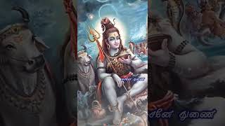 உண்மையான சிவபக்திக்கு இலக்கணம் என்ன ??? அன்பே சிவம் | What is Real Shiva Bhakthi ??? Anbae Sivam