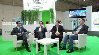 Comunidades de Energia Renovável no combate à pobreza energética