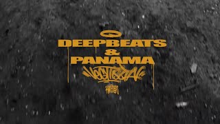 DEEPBEATS & PANAMA - VEGYTISZTA