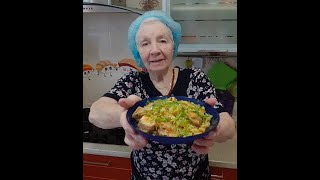 ВКУСНЫЕ МАКАРОНЫ С МЯСОМ В МУЛЬТИВАРКЕ