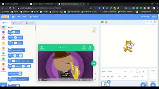 [Coding Maker] 中學生程式自學手冊 -- What is Scratch3.0