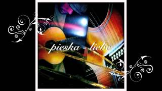 pieska - liebe