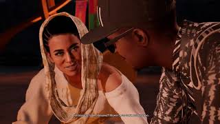 Watch Dogs 2 - DedSec resurrection