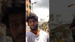 Ajj Bazaar gye Puja Ka saman lene Day55/365 Day Challenge #shorts #short #dailyvlog #daily #minivlog