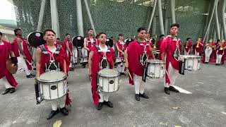 Medellín Gran Banda Full Ensamble 2023