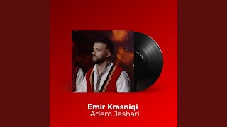 Adem Jashari