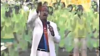 Eritrean Independence Day 2013 Bereket Mengisteab Guday hager ke