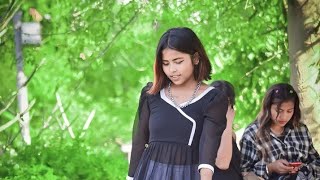 Kamariya Dole Dole कमारिया दोले दोले Hard Gms Bassline Edm Trance Remix BY DJ BR DJ Ms