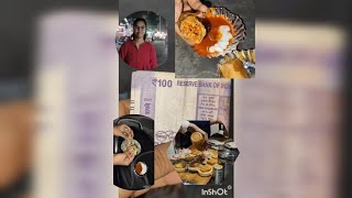 @just_eat_it2003#100#challenge#streetfood#spicy#momos#springroll#golgappa#viralvideo#youtube#yt#yt