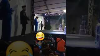 BaRu JuGa KuDa² ..!! EeH KoQ UdAH JaTuH??😄