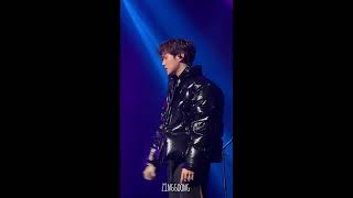 190120 로안(LOANN) - Scene+SoSo / PHONY PPL Live In Seoul