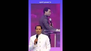 You need to hear this now_apostle Michael orokpo #chris #loveworldsat #shorts