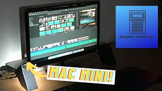 A 15 Year Old's Budget Video Editing Setup