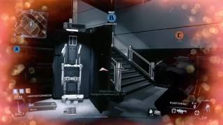 Titanfall - Kill Spree 1