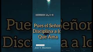 #palabradedios #cristo #biblia #jesus #fé #verdad #escrituras