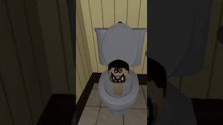 blox toilet (remake)