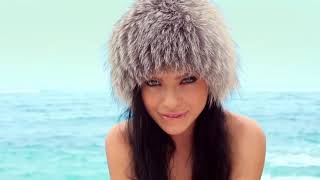 Serebro - Megamix HD®