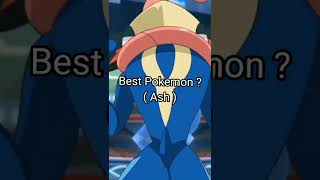 Pokemon No lie edition | Pokemon (No lie) || Poketnom #shorts #viral