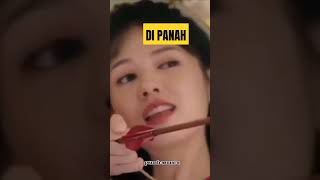 PANAH ASMARA#luculucuan #lucu #ketawangakak #ketawasehat #ngakakabis #asmara #ngakak #shortvideo