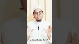 Is interest money allowed in Islam?#Interest #bank #paisa